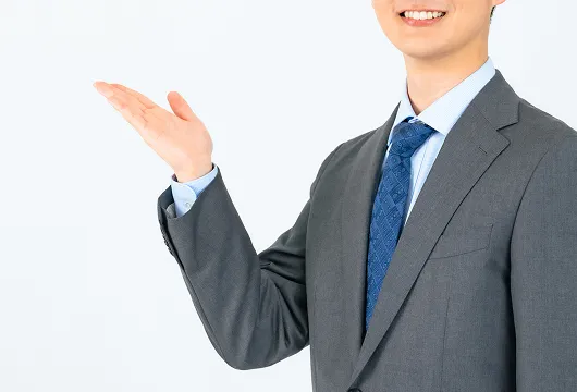 キャンセルについて