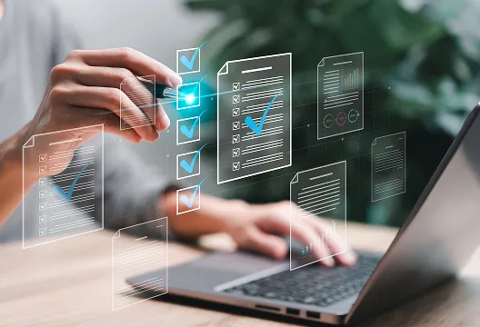 プライバシーポリシー