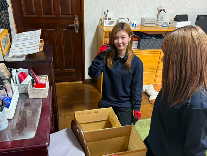 タイトルタイトル2